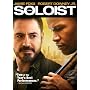 The Soloist