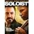 The Soloist