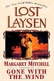 Lost Laysen