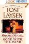 Lost Laysen
