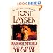 Lost Laysen