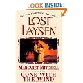 Lost Laysen