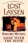 Lost Laysen