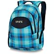 dakine schulrucksack