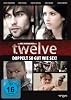 Twelve (DVD)