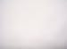 Aida Cloth - 14 Count, White