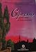 Search : Il Cipresso Storie e Miti De Terre Toscane; The Cypress: Stories and Myths of the Tuscan Region (Italian)