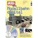 Modellbahn digital 12 mit DVD - MIBA Extra 2011