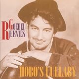 Hobos Lullaby