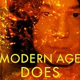 MODERN AGE