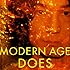 DOES「MODERN AGE」