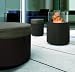 Conmoto Feuerstelle FIRE DOT