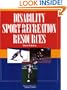 Disability Sport and Recreation Resources