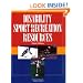 Disability Sport and Recreation Resources