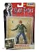 Harry Potter and the Deathly Hallows Ron Weasley Figure_s-1