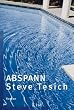 Abspann