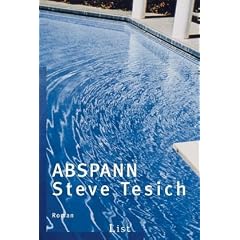 Abspann