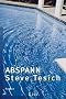 Abspann