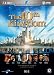Das zehnte K�nigreich / The 10th Kingdom - 3-DVD Set ( Das 10te K�nigreich ) ( Das zehnte K�nigreich (The Tenth Kingdom) ) [ Holl�ndische Fassung, Keine Deutsche Sprache ]