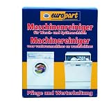 Reiniger f WA/SP 200 g
