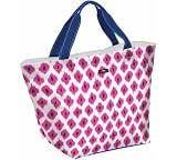 Scout Weekender Tote, Flamingo