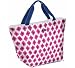 Scout Weekender Tote, Flamingo