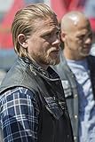 Image de Sons of Anarchy - Saison 6 [Blu-ray]