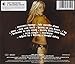 ANASTACIA