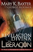 Span-Divine Revelation Of Deliverance (Spanish Edition) Span-Divine Revelation Of Deliverance (Spanish Edition)
