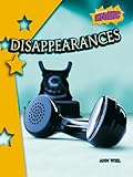 Disappearances