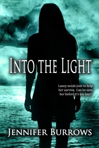 Into the Light (The Dark Series)