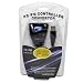 Controller Convertor Adapter for PlayStation 3 & PS 2 and PC