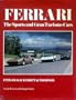 Ferrari: The Sports and Gran Turismo Cars