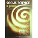 The purpose of humankind is to learn
