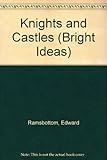 Knights and castles
