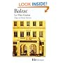 Balzac, Le Pere Goriot