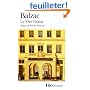 Le p�re Goriot