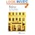 Balzac, Le Pere Goriot
