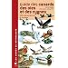 Guide des canards, des oies et des cygnes : 500 esp�ces d�crites et illustr�es