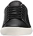 Lacoste Men's Gradvulc Prm 2 Fashion Sneaker
