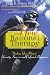 Image of The New Rational Therapy: Thinking Your Way to Serenity, Success, and Profound Happiness