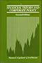 Financial Theory and Corporate Policy