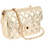 CoLab by Christopher Kon Polly Shoulder Bag