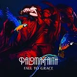 Fall To Grace