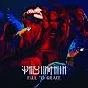 Image of album by Paloma Faith