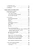 Essential Journey of Life and Death, Volume One: The Indestructible Nature of Body, Speech, and Mind (Volume 1)
