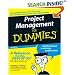 Project Management For Dummies (For Dummies (Business & Personal Finance))