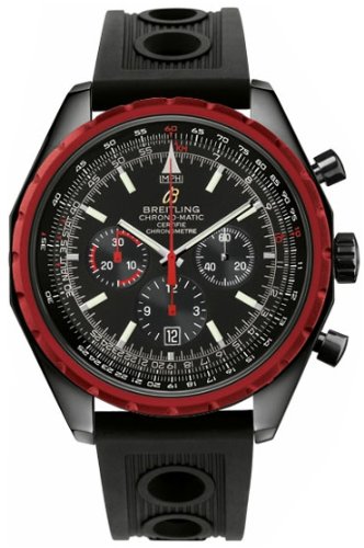 cyber monday price Breitling 