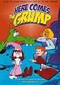 play video on Amazon Instant Video