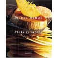 Plaisirs sucr�s